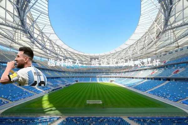 临时换人:被误解的战术杠杆
